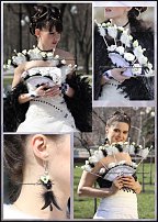 www.floristic.ru - .  .