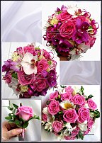 www.floristic.ru - .  .