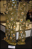 www.floristic.ru - . , ,    