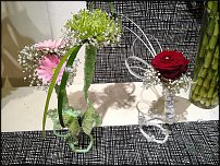 www.floristic.ru - Флористика. Дрель как флористический инструмент