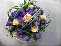 www.floristic.ru - .  .