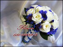 www.floristic.ru - .  .