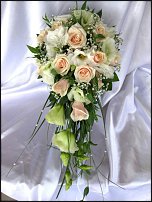 www.floristic.ru - .  .