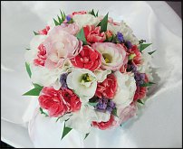 www.floristic.ru - .  .