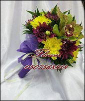 www.floristic.ru - .  .