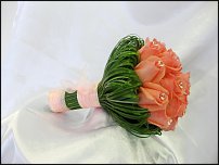 www.floristic.ru - .  .