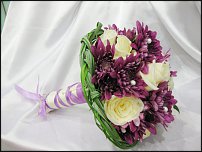 www.floristic.ru - .  .