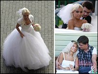 www.floristic.ru - .  - ""   ...