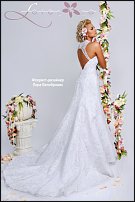 www.floristic.ru - .      .