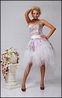 www.floristic.ru - .      .