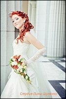 www.floristic.ru - .  .