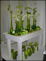 www.floristic.ru - .   