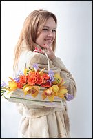 www.floristic.ru - .  .