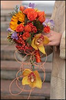 www.floristic.ru - .  .