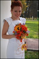 www.floristic.ru - .  .