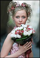 www.floristic.ru - .   - :)