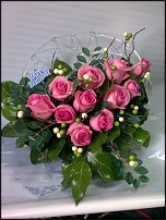 www.floristic.ru - . 