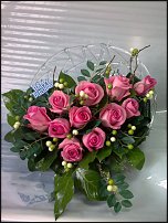 www.floristic.ru - . 