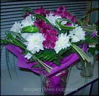 www.floristic.ru - .       8 !!!