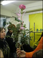 www.floristic.ru - .        -