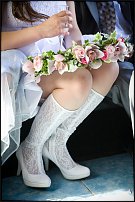 www.floristic.ru - .  .