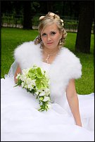 www.floristic.ru - .  .