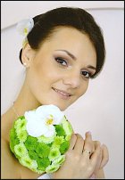 www.floristic.ru - .  .