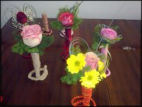 www.floristic.ru - .    !!!