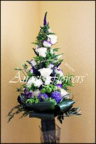 www.floristic.ru - .  .  .     23- 