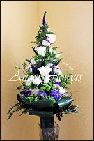 www.floristic.ru - .  .  .     23- 