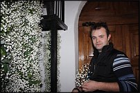 www.floristic.ru - .   .