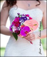 www.floristic.ru - .  .