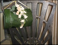 www.floristic.ru - .     -   !