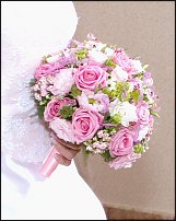 www.floristic.ru - .  .