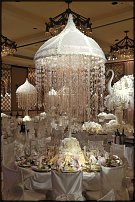 www.floristic.ru - .     ? -  