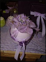 www.floristic.ru - .  