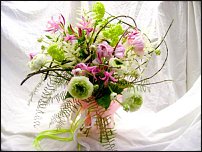 www.floristic.ru - .   