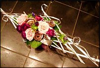 www.floristic.ru - .   