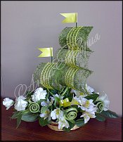 www.floristic.ru - .   ....