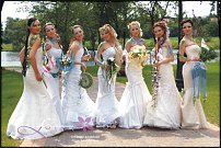 www.floristic.ru - .  .