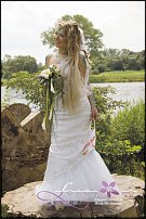 www.floristic.ru - .  .