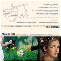 www.floristic.ru - .  w Moskwie Zygmunta Sieradzana