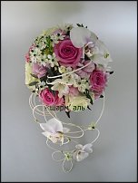 www.floristic.ru - .    