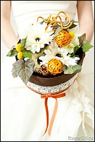 www.floristic.ru - .      .