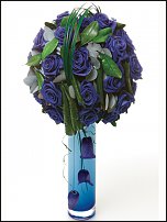 www.floristic.ru - .     -   !