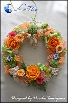 www.floristic.ru - .     -   !