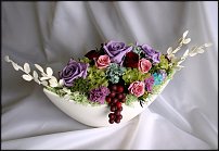 www.floristic.ru - .     -   !