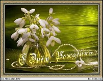 www.floristic.ru - .    !