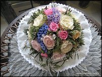 www.floristic.ru - .     -   !