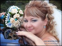 www.floristic.ru - .  .